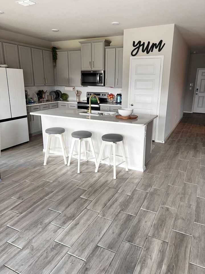 3226 Sioux Trl #NA - Photo 6 of 33