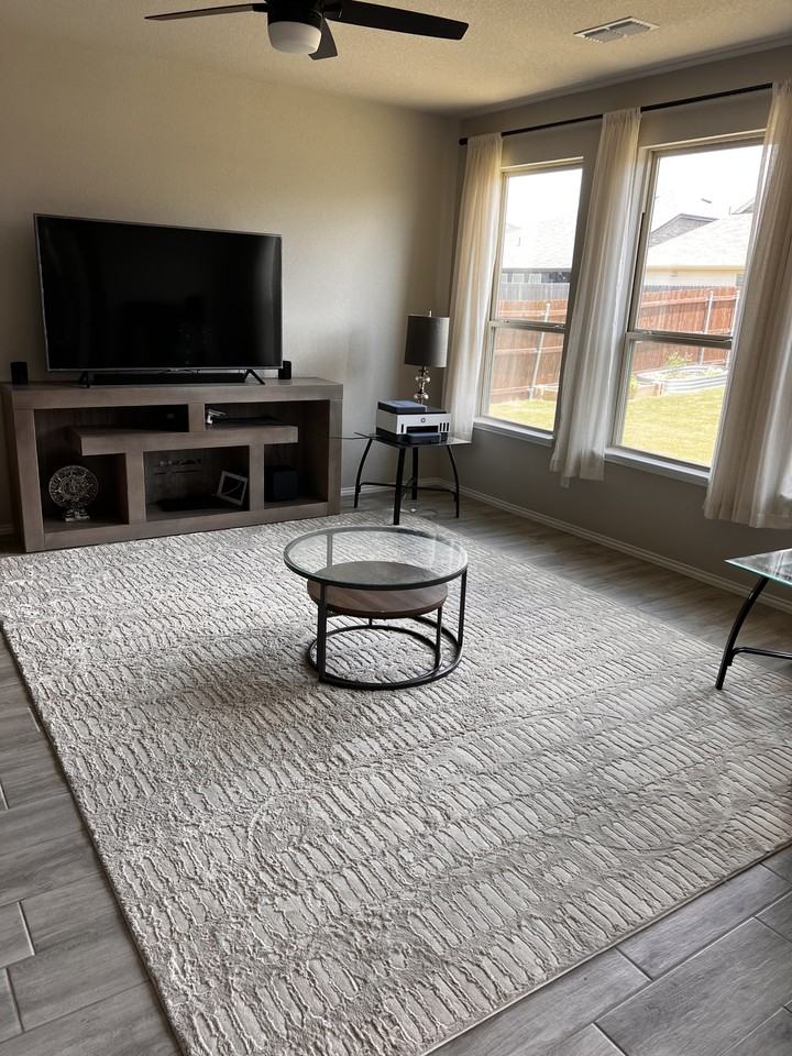 3226 Sioux Trl #NA - Photo 7 of 33