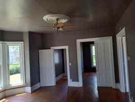 featured image of 1311 Park Ave