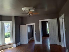 1311 Park Ave - Photo 1 of 1