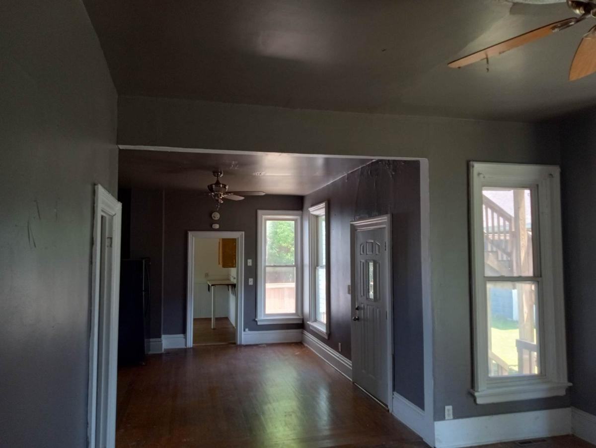 1311 Park Ave #1311UPPER - Photo 2 of 17