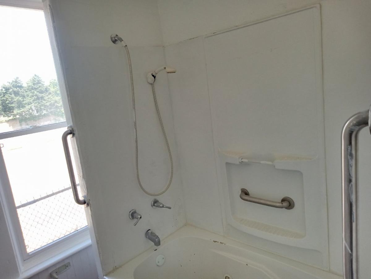 1311 Park Ave #1311UPPER - Photo 3 of 17