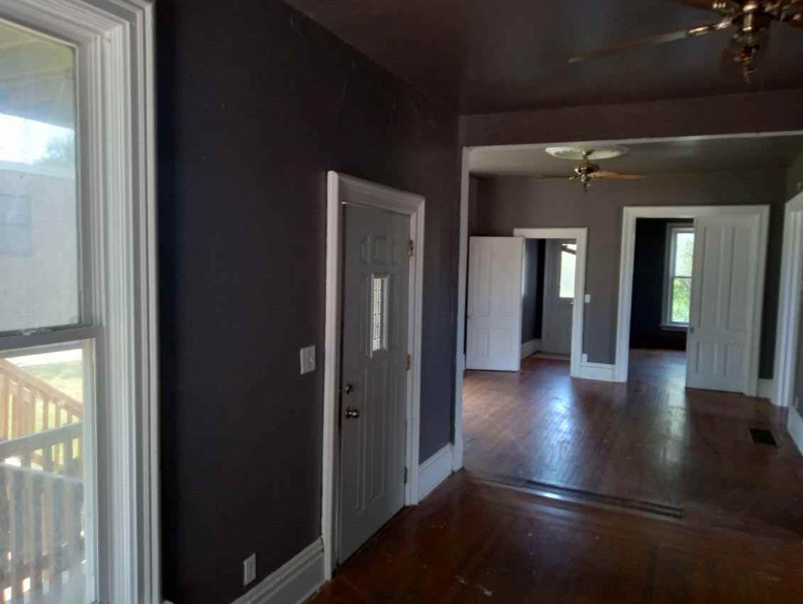 1311 Park Ave #1311UPPER - Photo 4 of 17