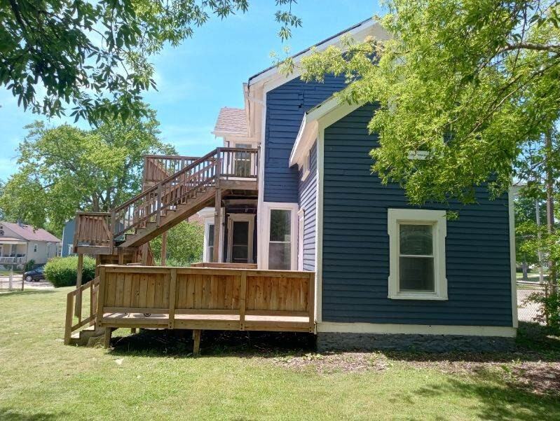 1311 Park Ave #1311UPPER - Photo 7 of 17