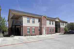 featured image of 505 South Main Street #203