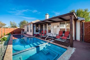 2732 Excalibur Dr #NA - Photo 1 of 1