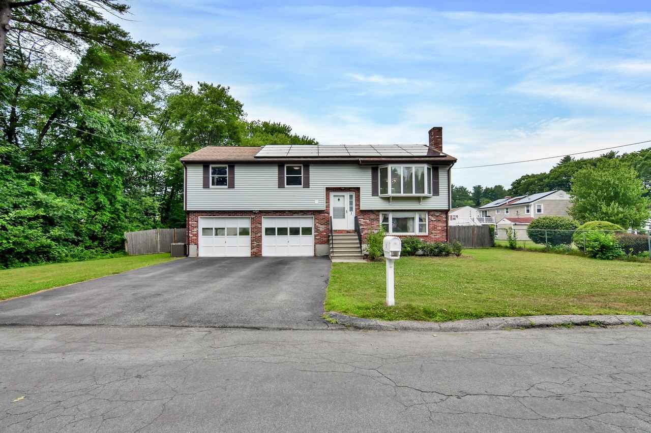 1 Gibson St #NA - Photo 2 of 27
