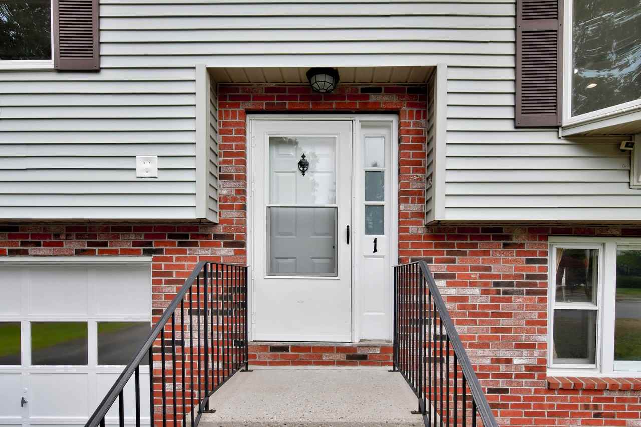1 Gibson St #NA - Photo 3 of 27
