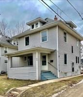 featured image of 616 Kimball Ave #NA