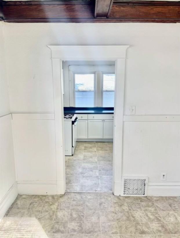 616 Kimball Ave #NA - Photo 2 of 13