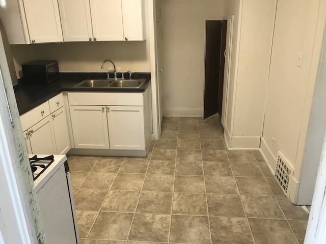 616 Kimball Ave #NA - Photo 3 of 13