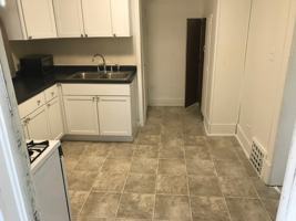 featured image of 616 Kimball Ave #NA