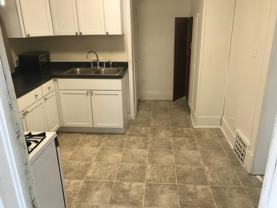 616 Kimball Ave #NA - Photo 1 of 1