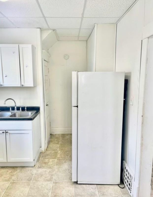 616 Kimball Ave #NA - Photo 5 of 13