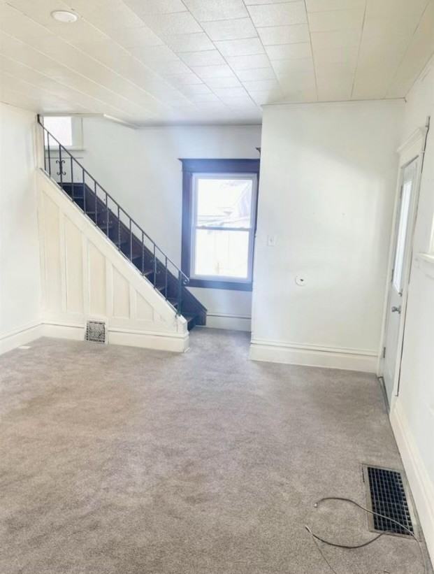 616 Kimball Ave #NA - Photo 6 of 13