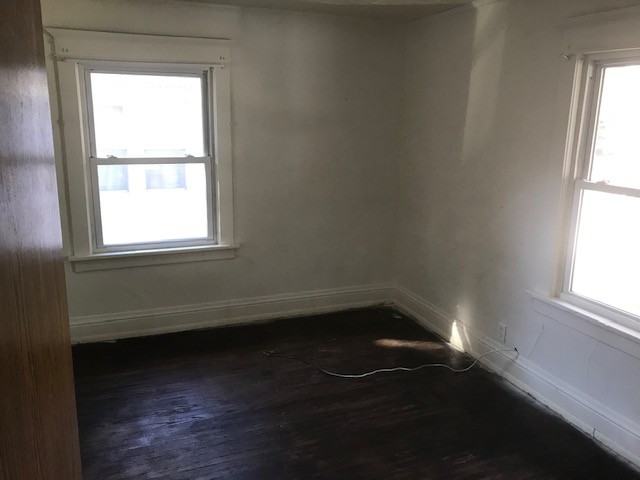 616 Kimball Ave #NA - Photo 7 of 12