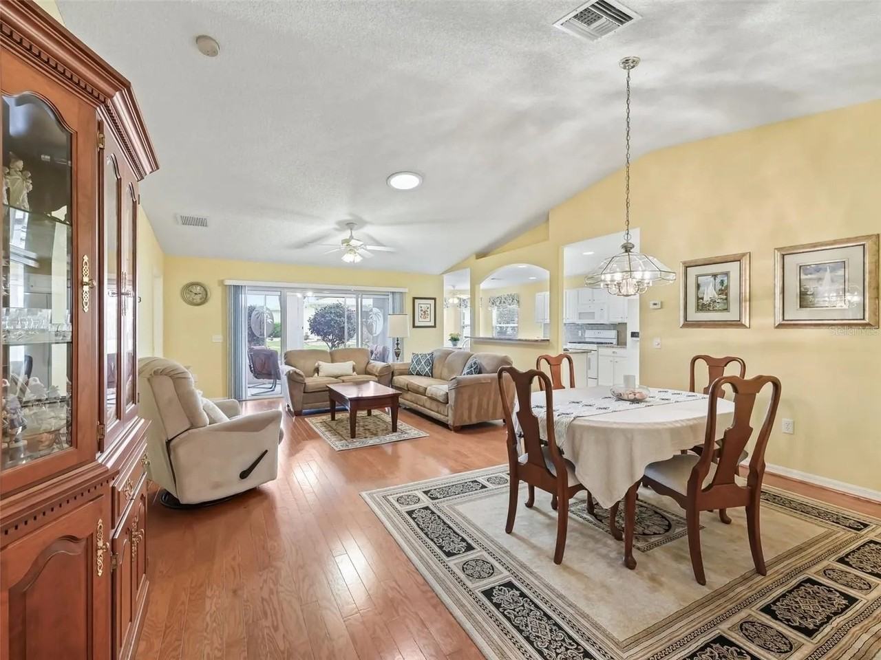 33132 Grand Cypress Way #NA - Photo 2 of 6