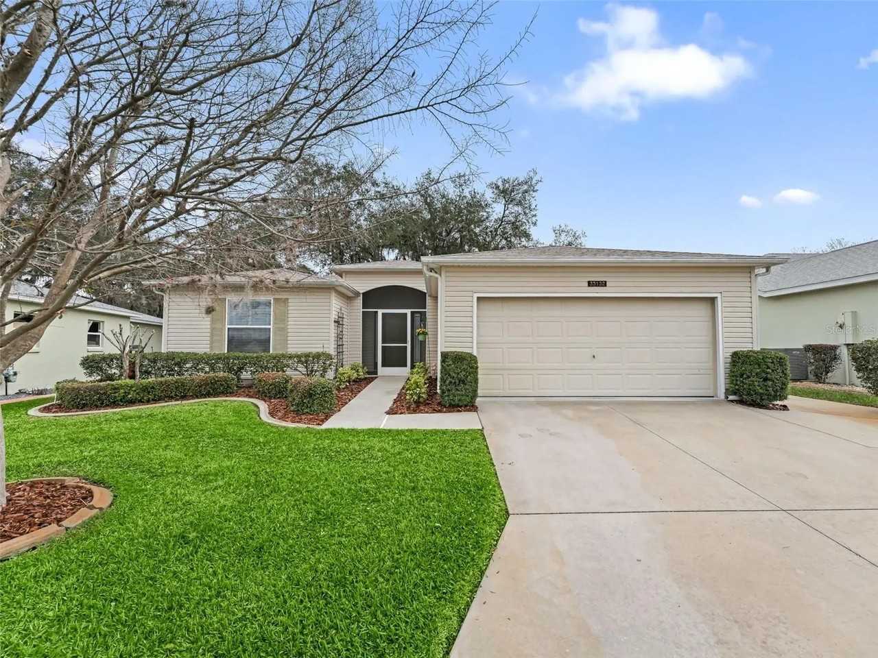 33132 Grand Cypress Way #NA - Photo 3 of 6