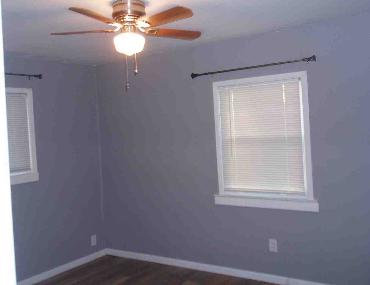 703 N Lexington St #NA - Photo 2 of 6