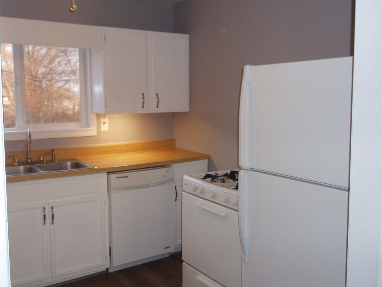 703 N Lexington St #NA - Photo 3 of 6