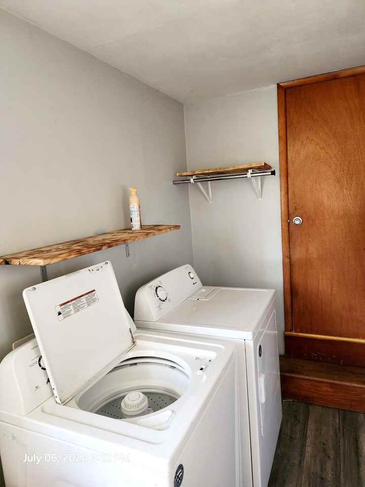 204 Joy St #NA - Photo 2 of 13