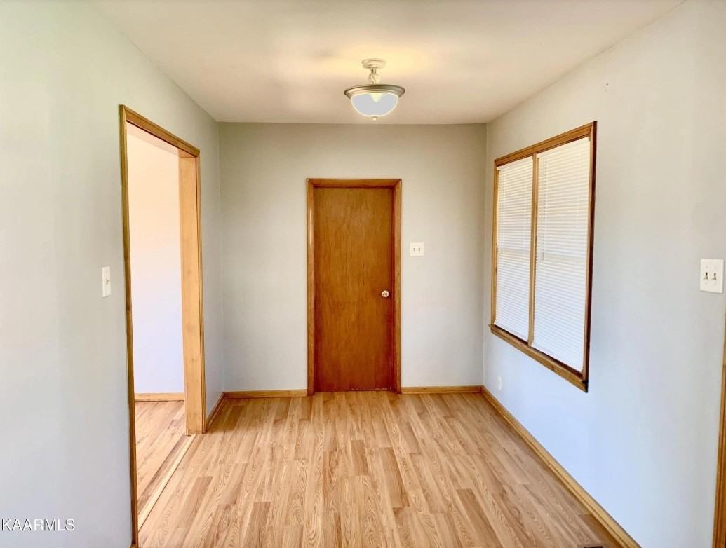 204 Joy St #NA - Photo 3 of 13