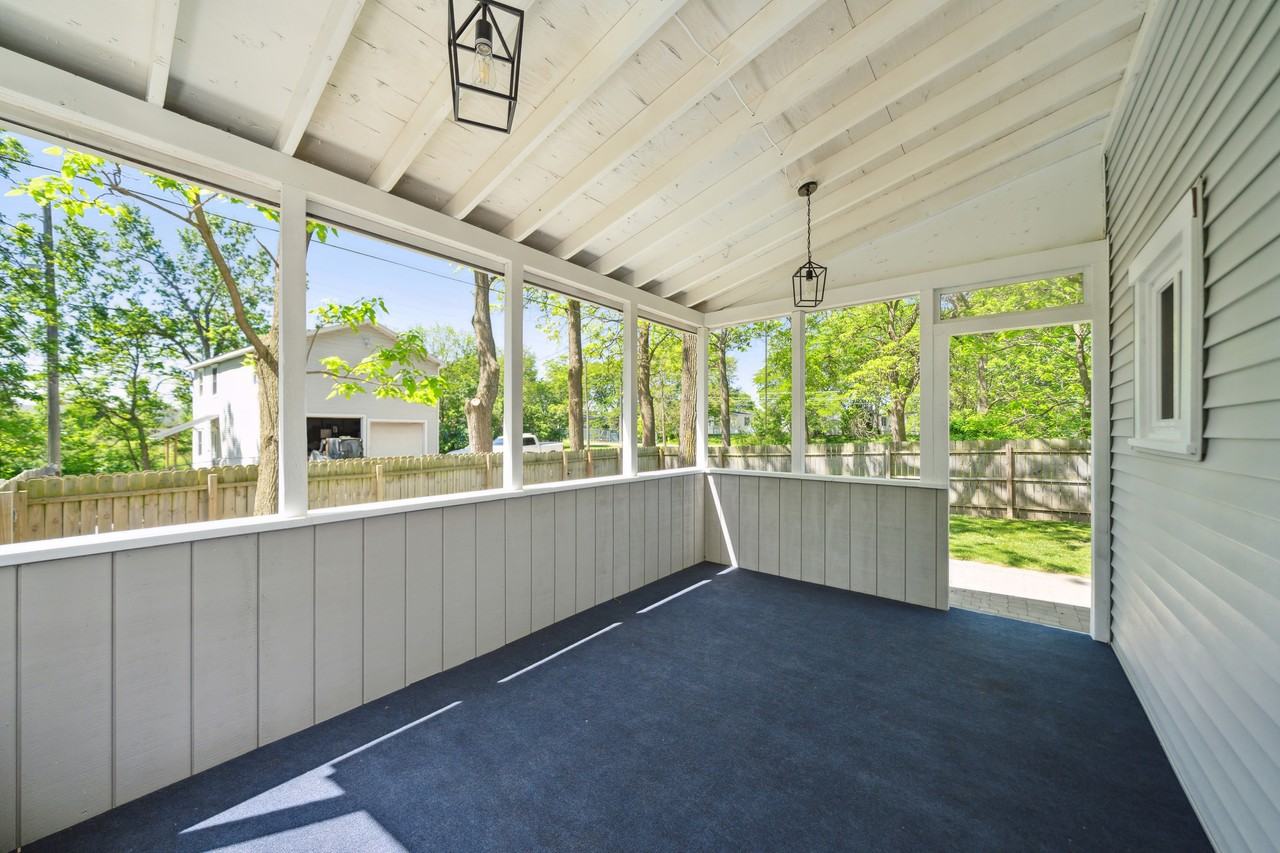 245 Mason Rd #B