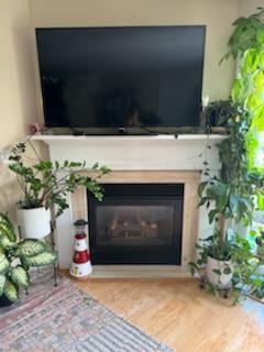 121 Revere St #121C - Photo 2 of 15