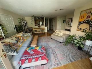 121 Revere St #121C - Photo 3 of 15