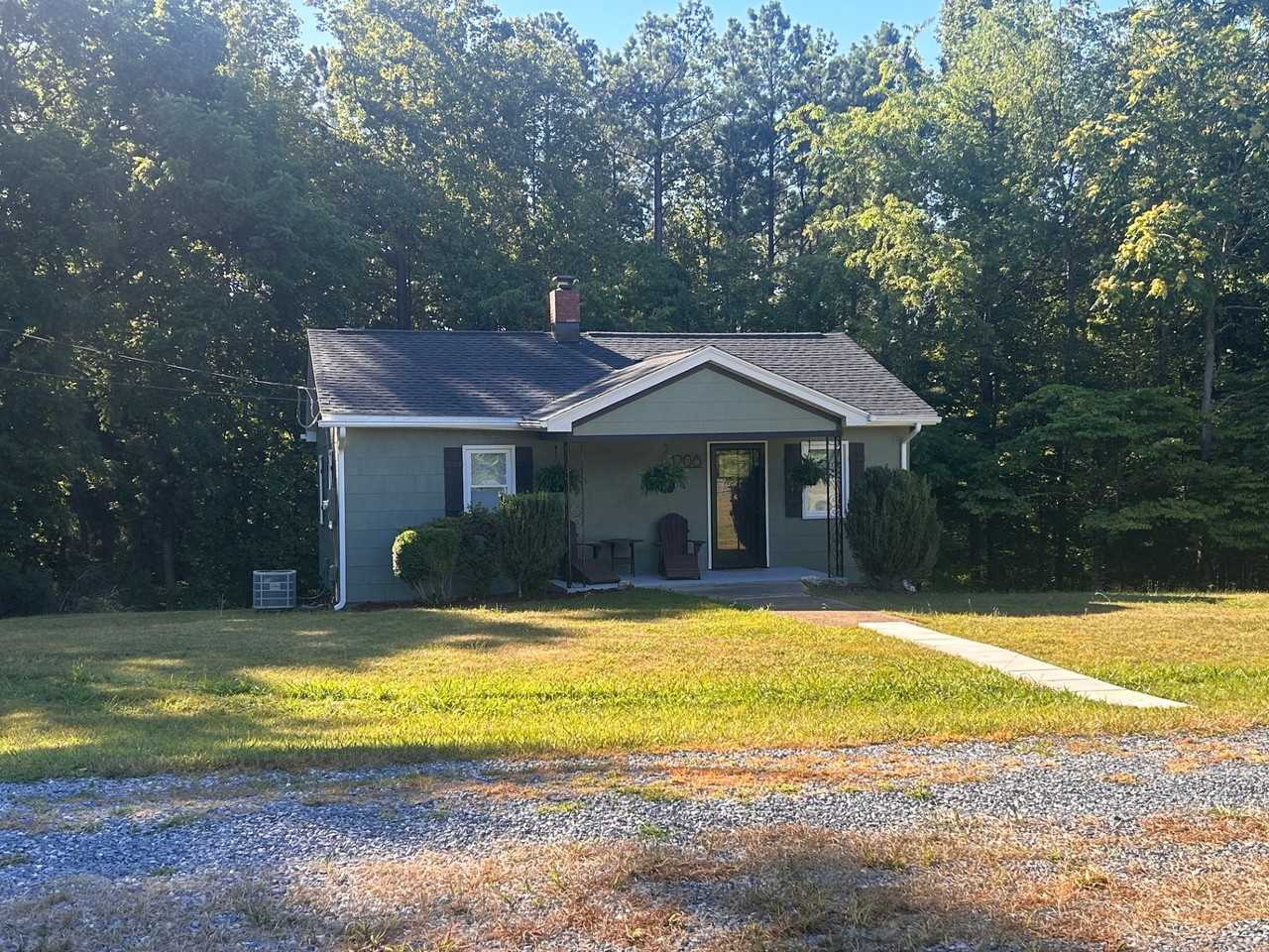 1208 Trading Post Rd #NA - Photo 2 of 31