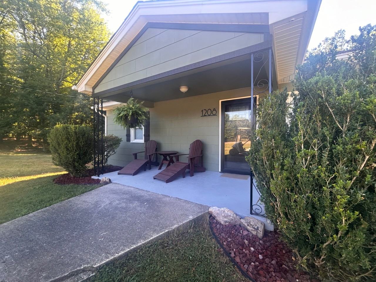 1208 Trading Post Rd #NA - Photo 3 of 31