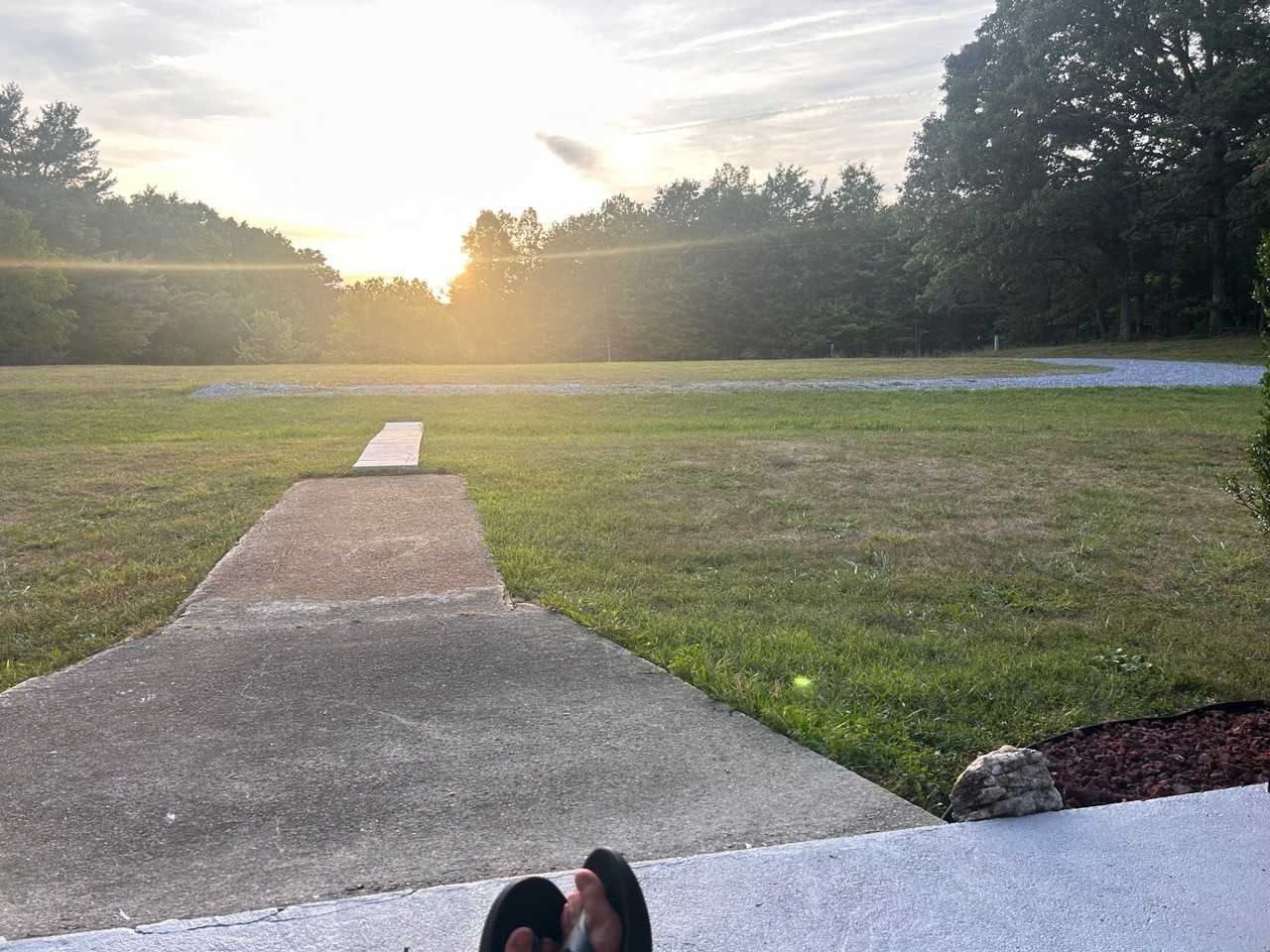 1208 Trading Post Rd #NA - Photo 5 of 31