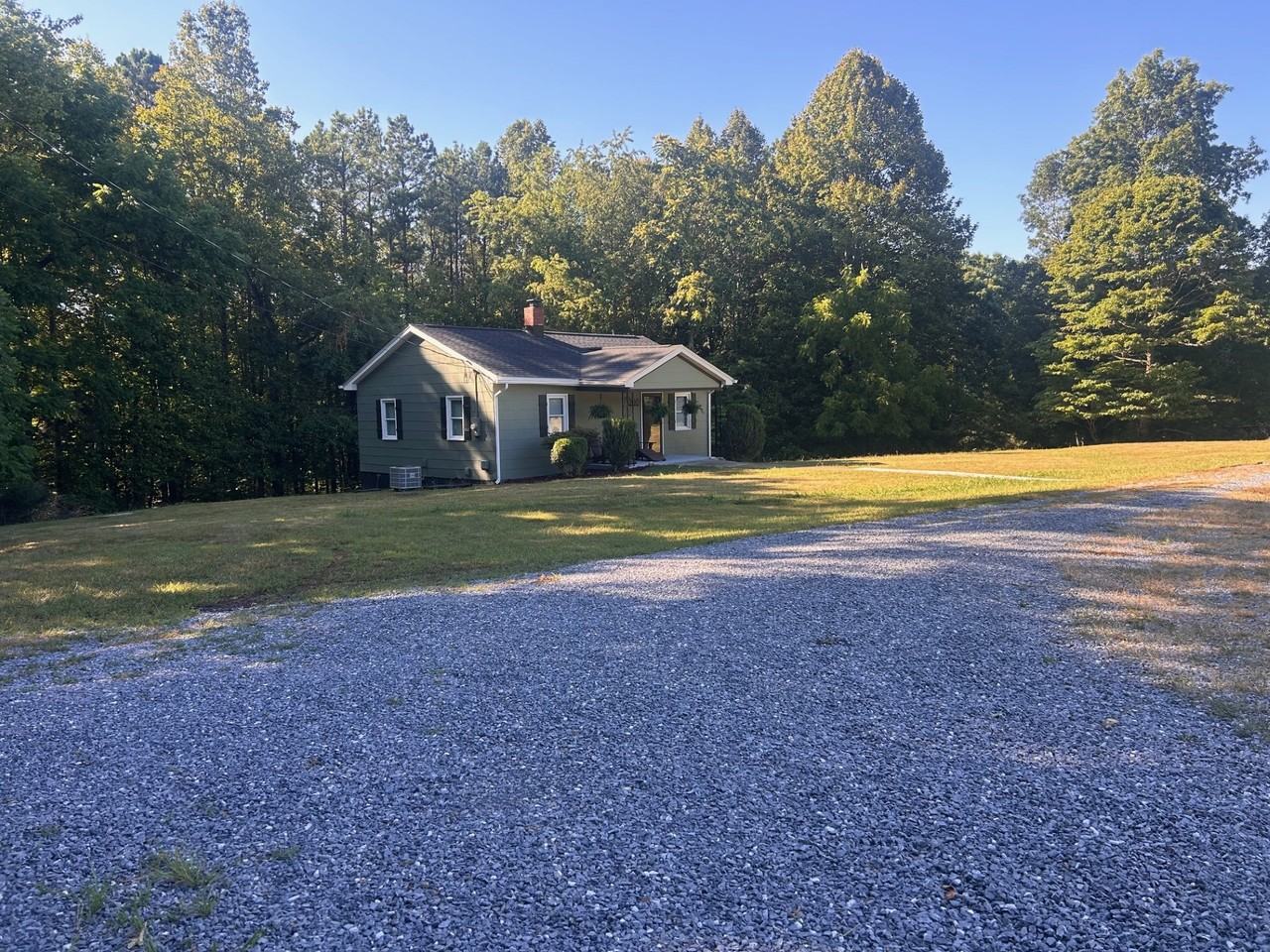 1208 Trading Post Rd #NA - Photo 7 of 31