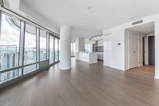 1151 W Georgia - Photo 1 of 1