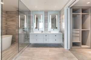 featured image of 1151 W Georgia