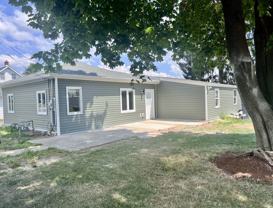 121 N 46th St #NA - Photo 1 of 1