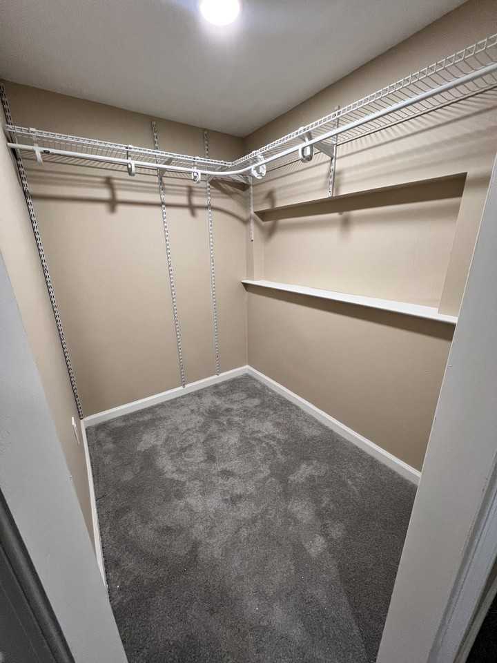 121 N 46th St #NA - Photo 6 of 12