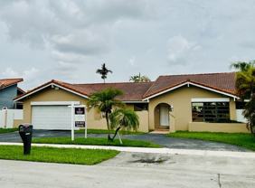 13365 Sw 1st Ter #NA - Photo 1 of 1