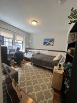 11 Peterborough St #18K - Photo 1 of 1