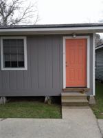 featured image of 207 Lana Dr #A