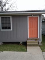 207 Lana Dr #A - Photo 1 of 1