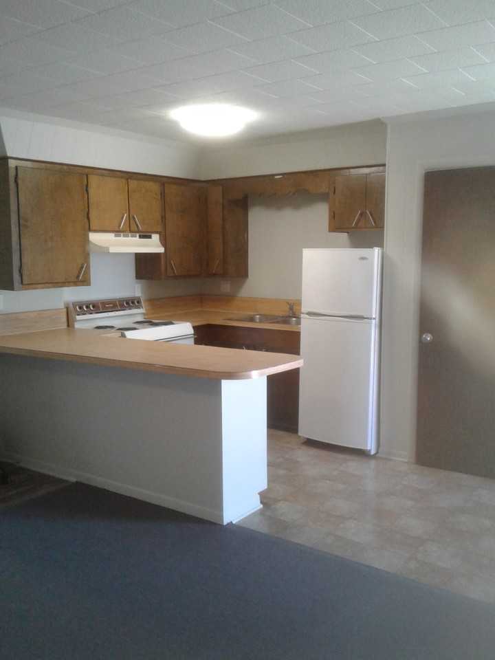 207 Lana Dr #A - Photo 2 of 13
