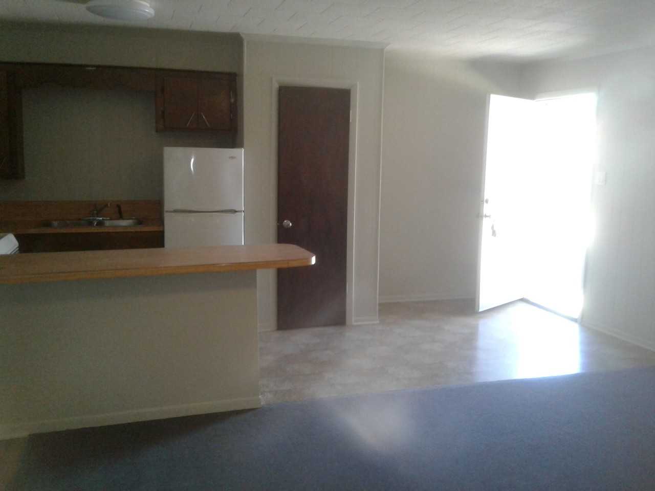 207 Lana Dr #A - Photo 3 of 13