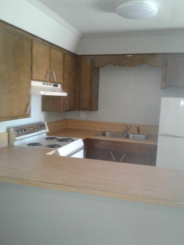 207 Lana Dr #A - Photo 4 of 13
