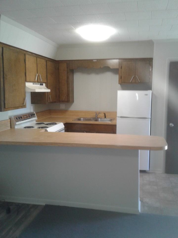 207 Lana Dr #A - Photo 5 of 13