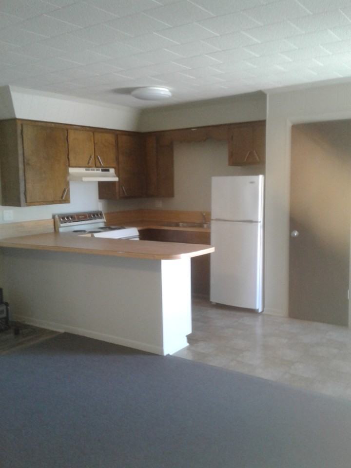 207 Lana Dr #A - Photo 6 of 13