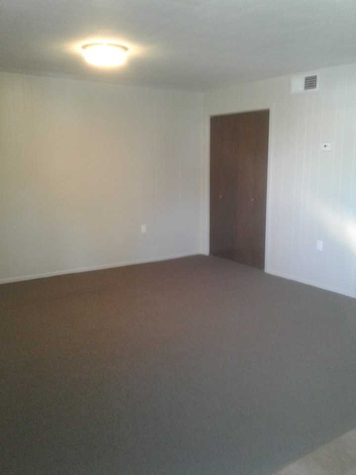207 Lana Dr #A - Photo 7 of 13