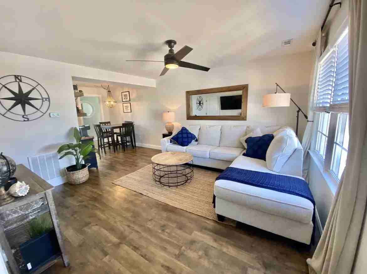 204 W Bogue Sound Dr #NA - Photo 3 of 16