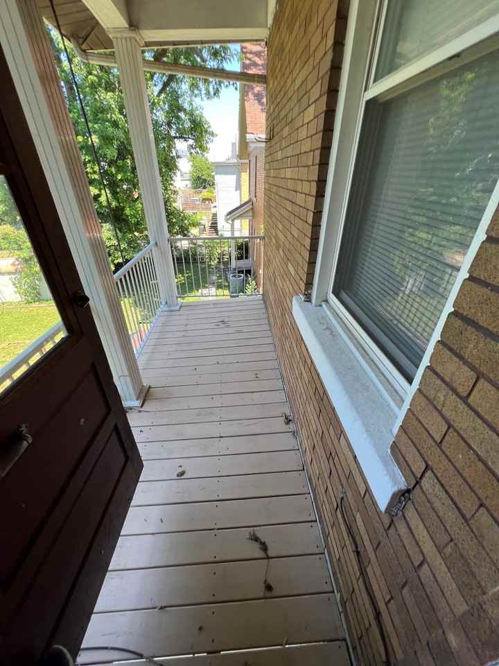 3915 Lindley Ave #2 - Photo 4 of 14