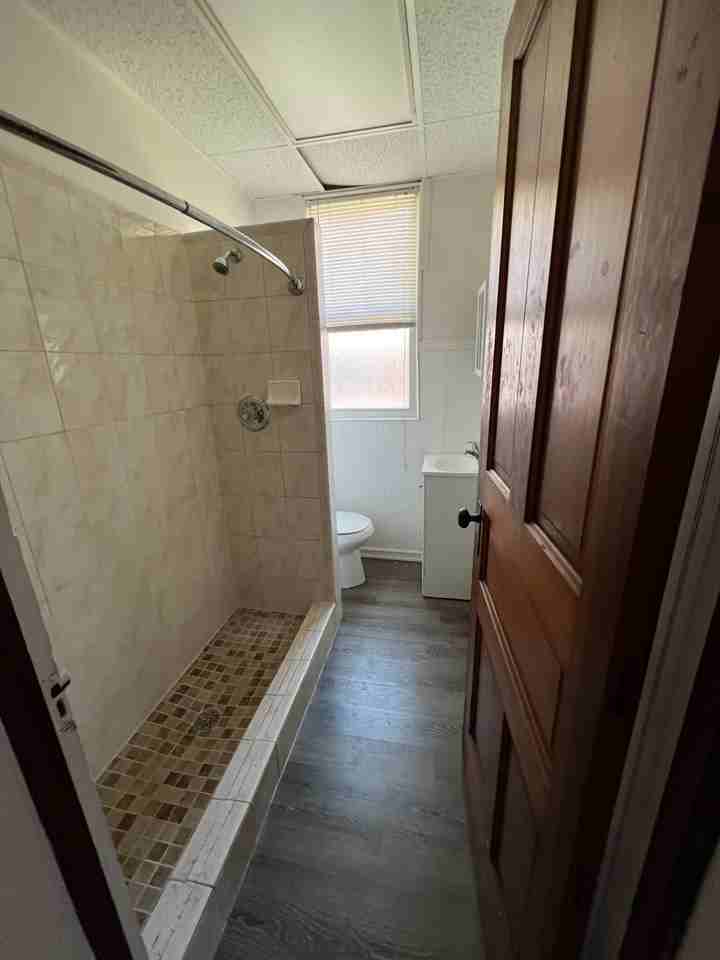 3915 Lindley Ave #2 - Photo 6 of 14